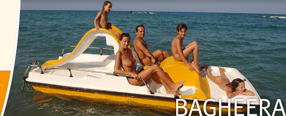 Busty model gagging France nudist corsica