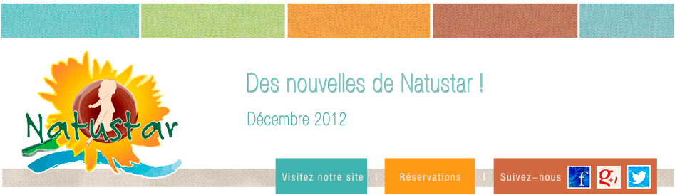 www.natustar.com/newsletter/20121224/index_fr.html