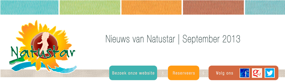 www.natustar.com/newsletter/20130831/index_nl.html